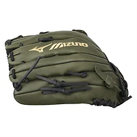MVP Prime 12.75" - Senior Baseball Fielder's Glove