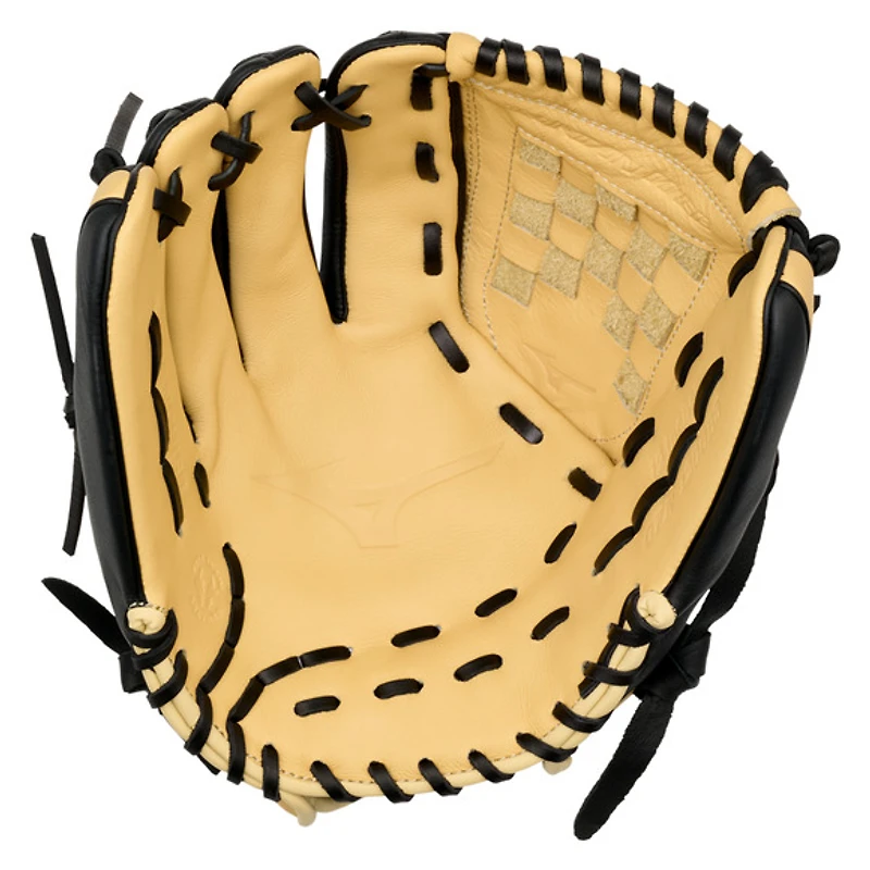 Franchise Series 12 po - Gant de voltigeur pour senior