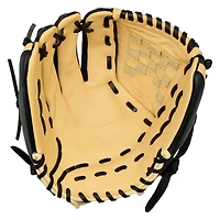 Franchise Series 12 po - Gant de voltigeur pour senior