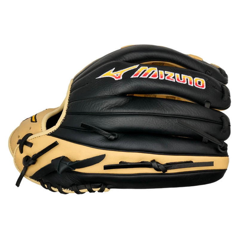 Franchise Series 12" - Senior's Baseball Fielder's Gloves