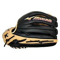 Franchise Series 12" - Senior's Baseball Fielder's Gloves