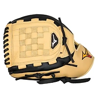 Franchise Series 12 po - Gant de voltigeur pour senior