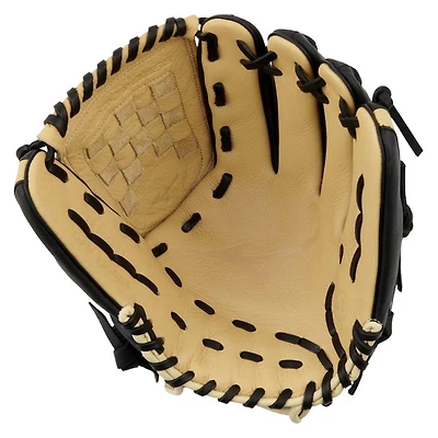 Franchise Series 12 po - Gant de voltigeur pour senior