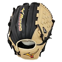 Franchise Series 12 po - Gant de voltigeur pour senior