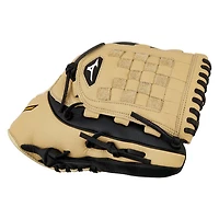 Franchise Series 12 po - Gant de voltigeur pour senior