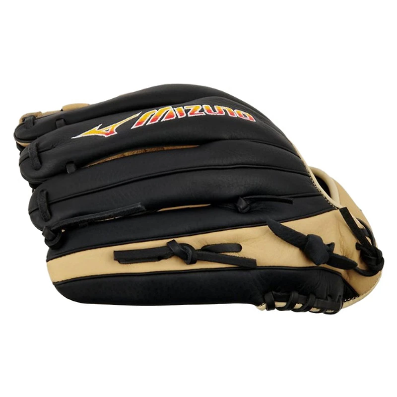 Franchise Series 12 po - Gant de voltigeur pour senior