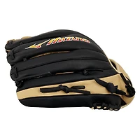 Franchise Series 12 po - Gant de voltigeur pour senior