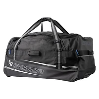 S24 Elite - Hockey Wheeled Equipment Bag