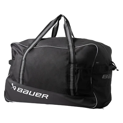 Core - Hockey Wheeled Equipment Bag