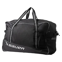 Core - Hockey Wheeled Equipment Bag
