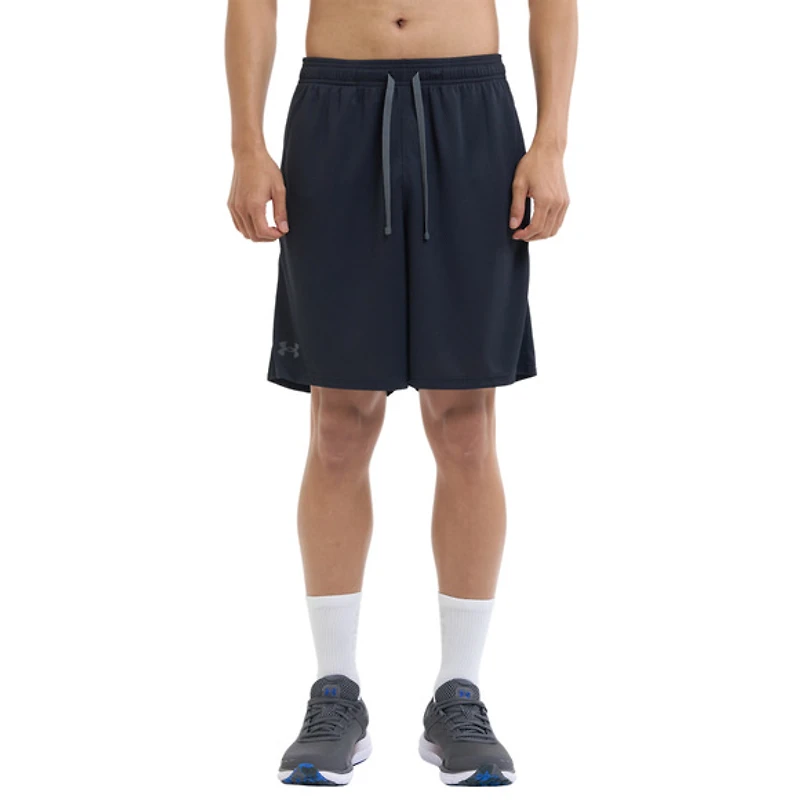 UA Tech Mesh - Short pour homme