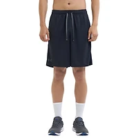 UA Tech Mesh - Short pour homme