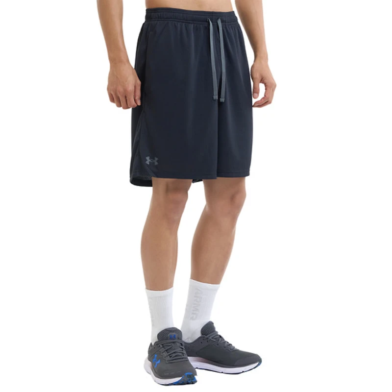 UA Tech Mesh - Short pour homme