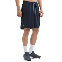 UA Tech Mesh - Short pour homme