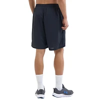 UA Tech Mesh - Short pour homme