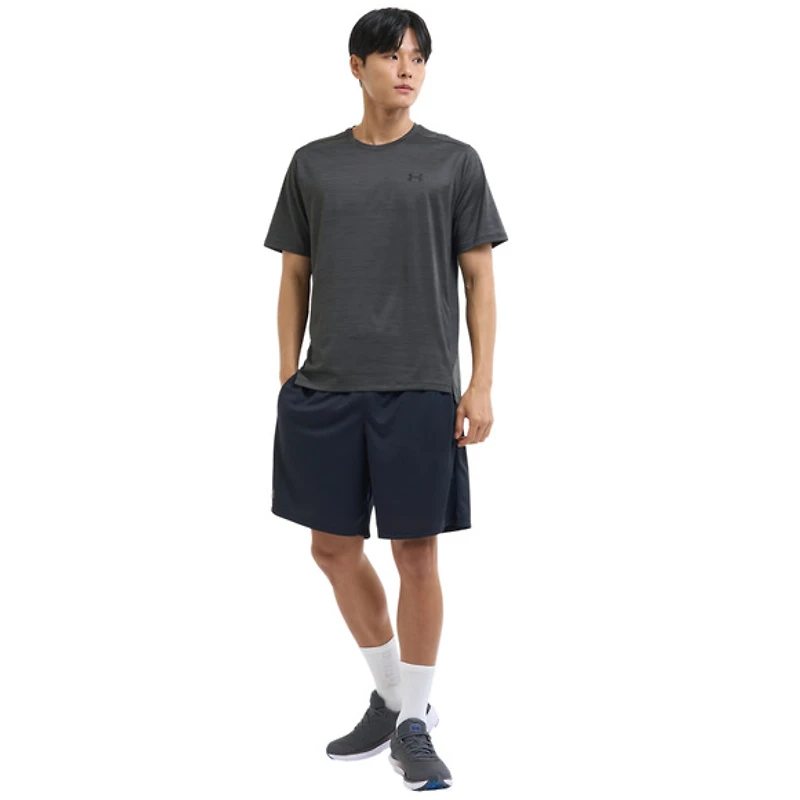 UA Tech Mesh - Short pour homme
