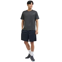 UA Tech Mesh - Short pour homme