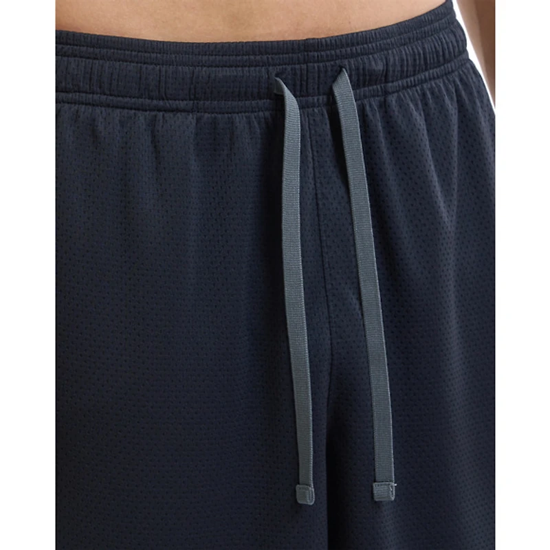 UA Tech Mesh - Short pour homme
