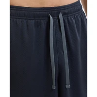 UA Tech Mesh - Short pour homme