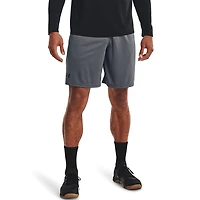 Tech Mesh - Men's Training Shorts