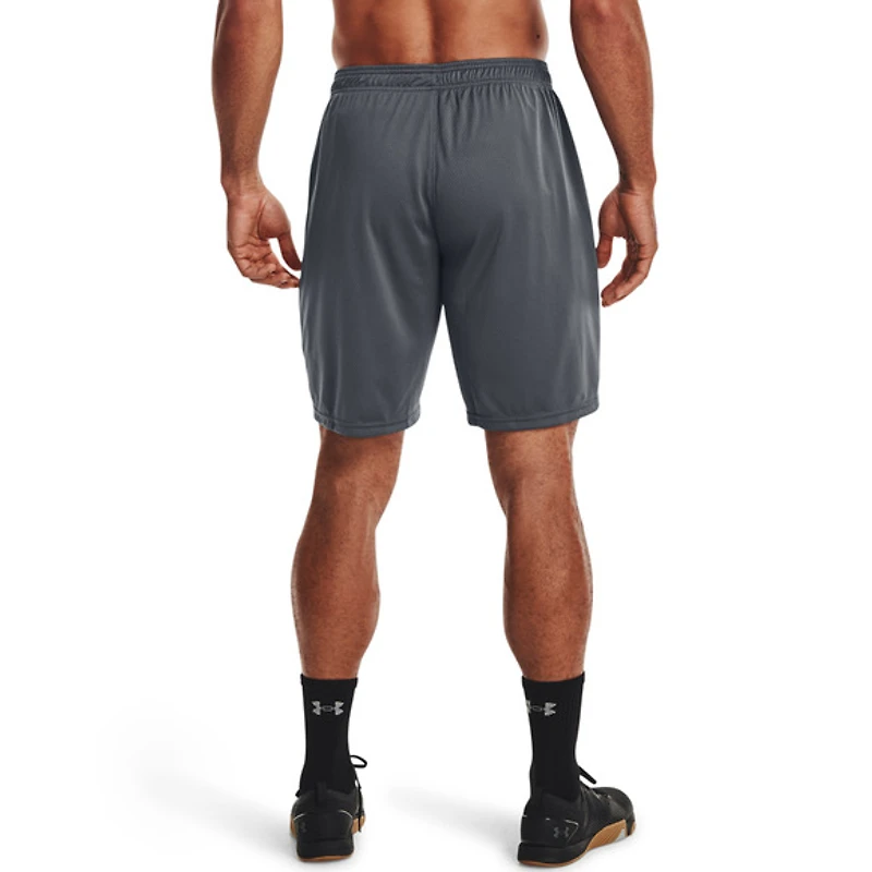 Tech Mesh - Men's Training Shorts