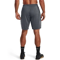 Tech Mesh - Men's Training Shorts