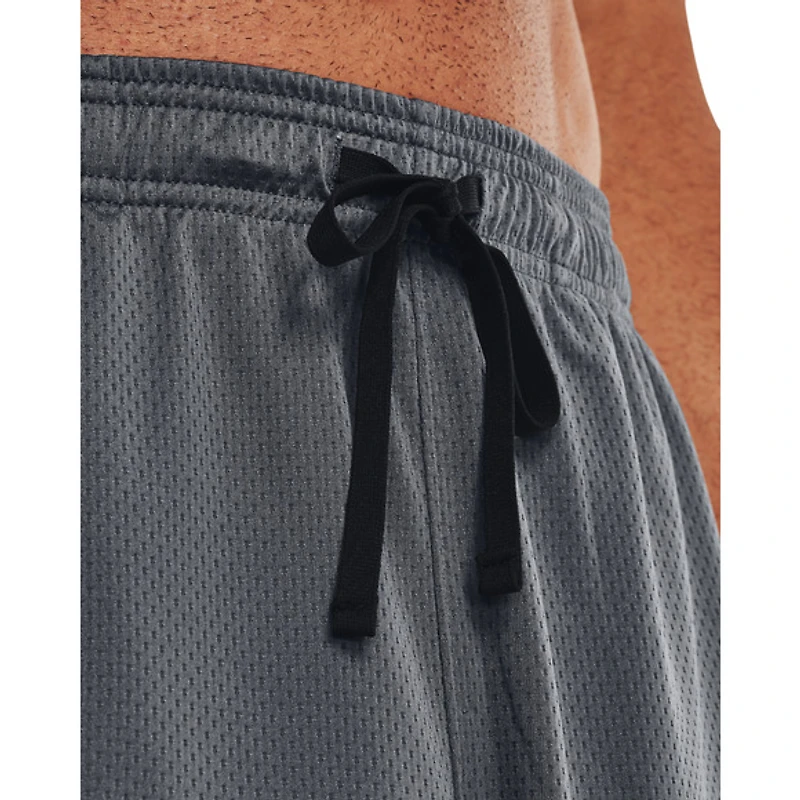 Tech Mesh - Men's Training Shorts
