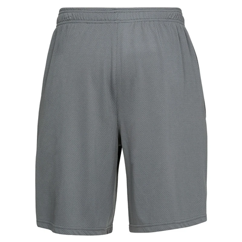 Tech Mesh - Men's Training Shorts