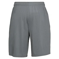 Tech Mesh - Men's Training Shorts