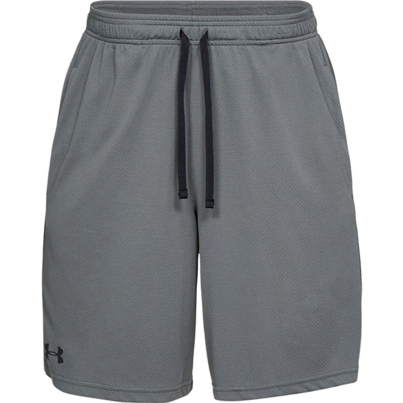 Tech Mesh - Men's Training Shorts