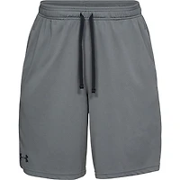 Tech Mesh - Men's Training Shorts