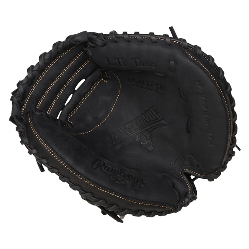 Renegade Youth Pro 31 1/2" - Catcher Glove