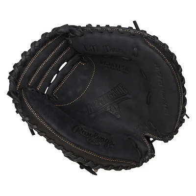 Renegade Youth Pro 31 1/2 po - Gant de receveur
