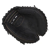 Renegade Youth Pro 31 1/2" - Catcher Glove