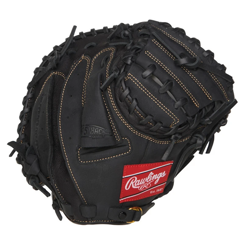 Renegade Youth Pro 31 1/2" - Catcher Glove