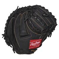 Renegade Youth Pro 31 1/2" - Catcher Glove