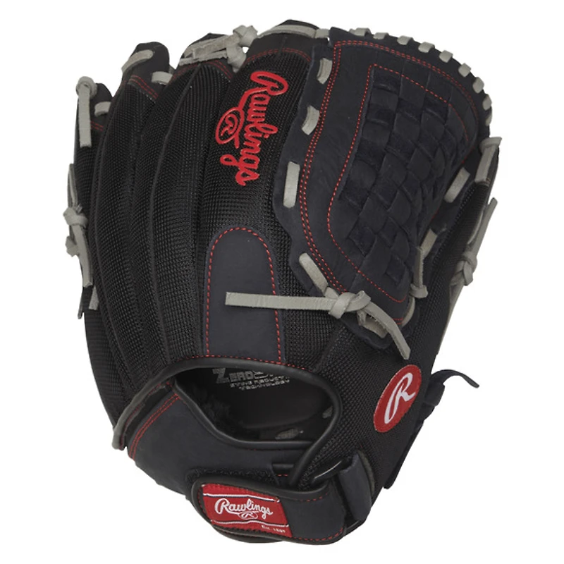 Renegade 14" - Senior Softball Outfielder's Glove