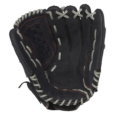 Renegade 14" - Senior Softball Outfielder's Glove