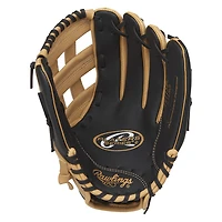 Players Pro 11 1/2" - Kids' Outfield Glove