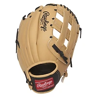 Players Pro 11 1/2" - Kids' Outfield Glove