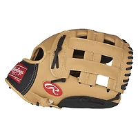 Players Pro 11 1/2" - Kids' Outfield Glove