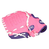 Players Series 9 po - Gant de voltigeur baseball pour junior