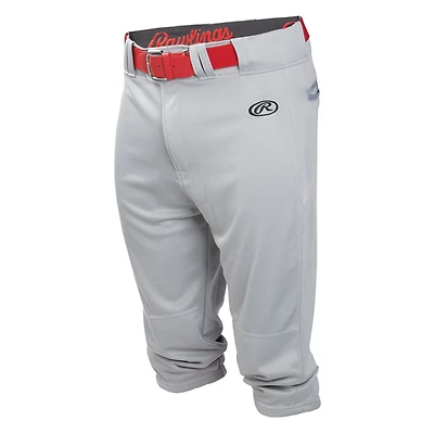 Launch Knicker - Pantalon de baseball pour homme