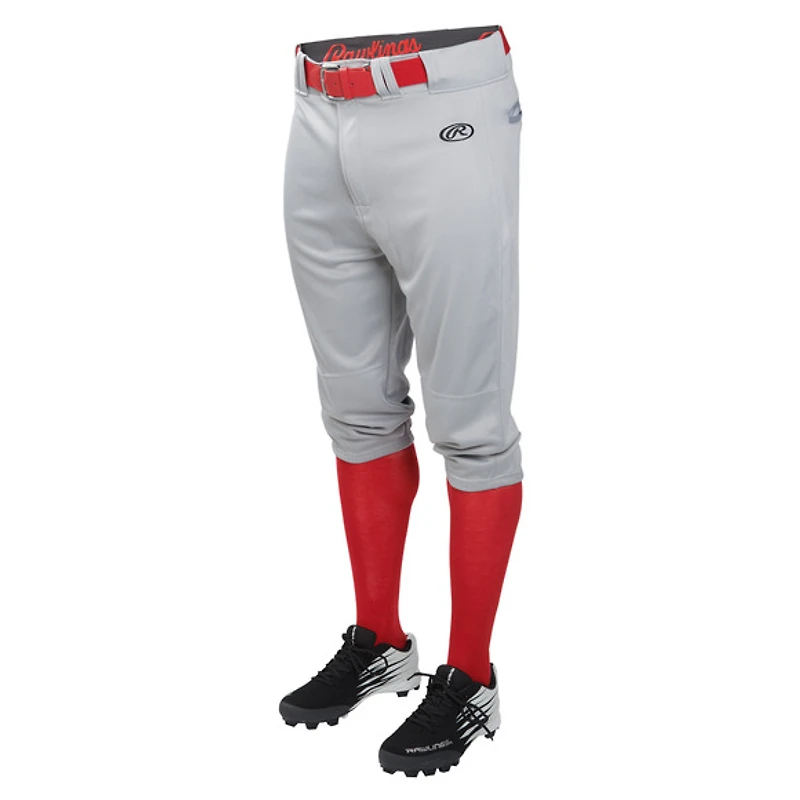 Launch Knicker - Pantalon de baseball pour homme
