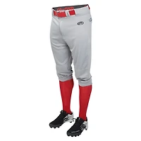 Launch Knicker - Pantalon de baseball pour homme