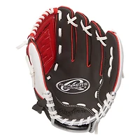 Players Pro 10" - Outfield Glove