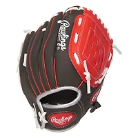 Players Pro 10" - Outfield Glove