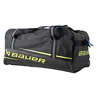 S24 Premium - Hockey Equipment Bag