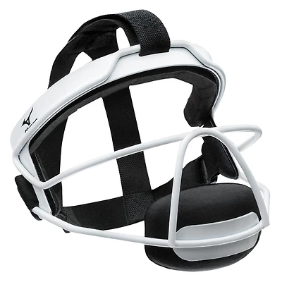 MFF900 - Grille de protection pour balle-molle