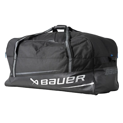 S24 Premium - Sac pour équipement de hockey